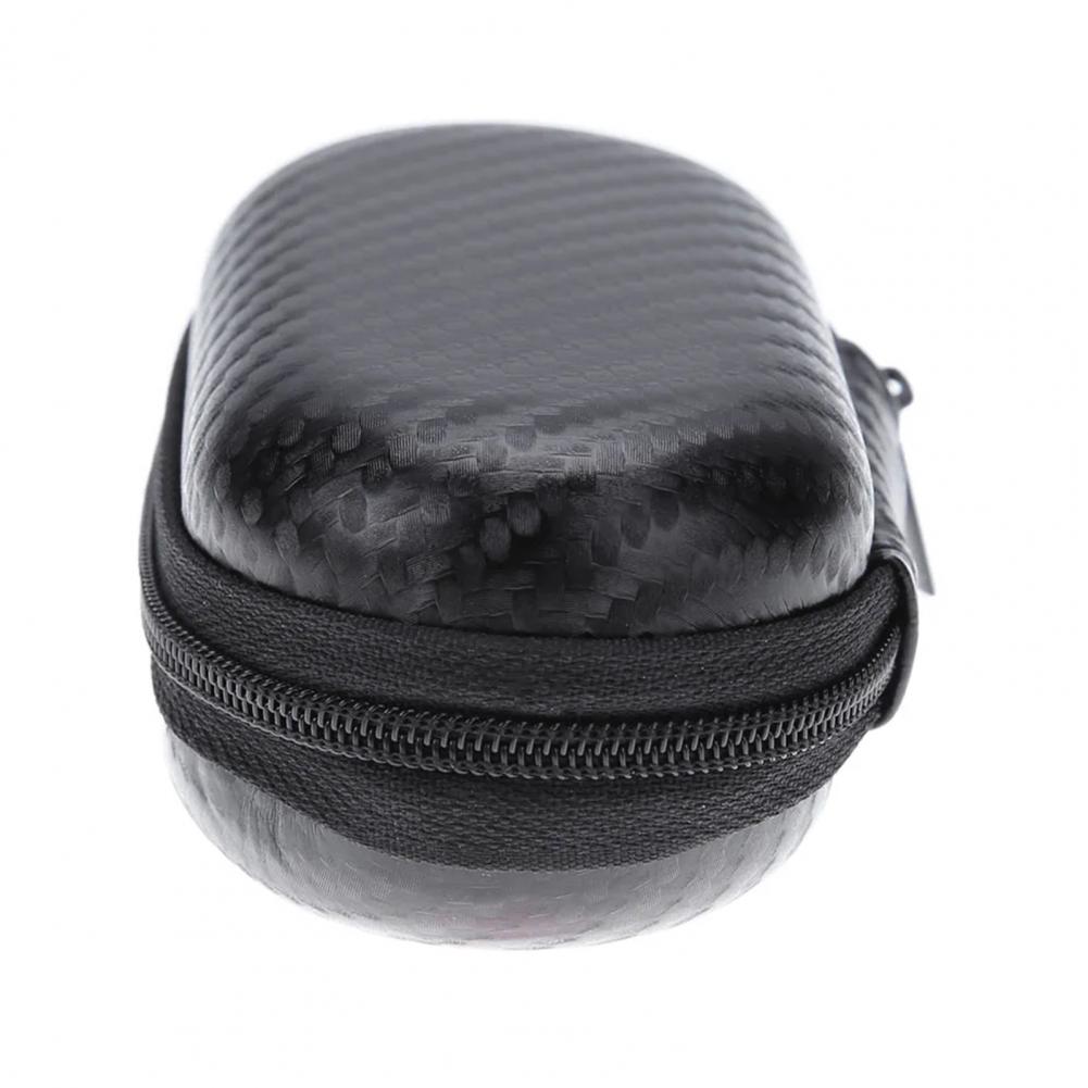 Travel Accessories And Gadgets - Étui de rangement durable pour accessoires