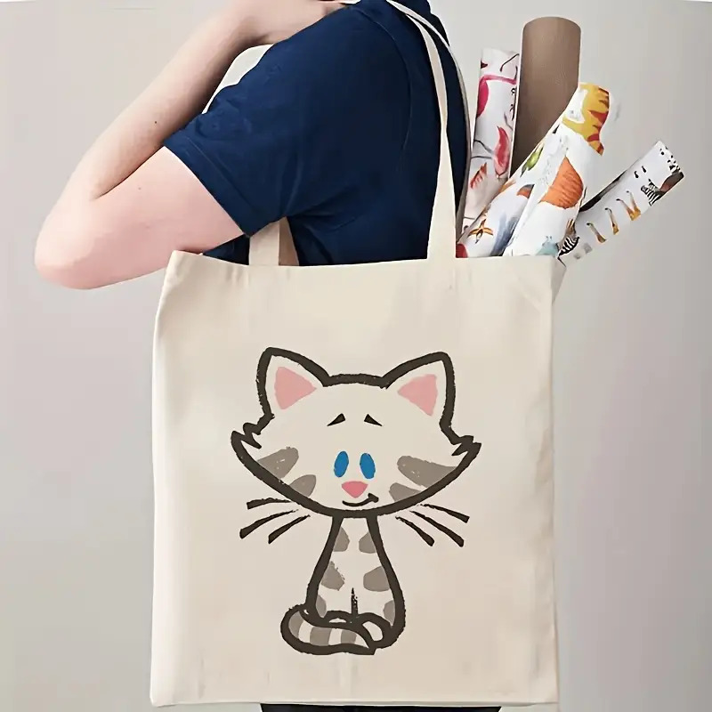 Travel Accessories Designer - Sac fourre-tout pliable grande capacité à