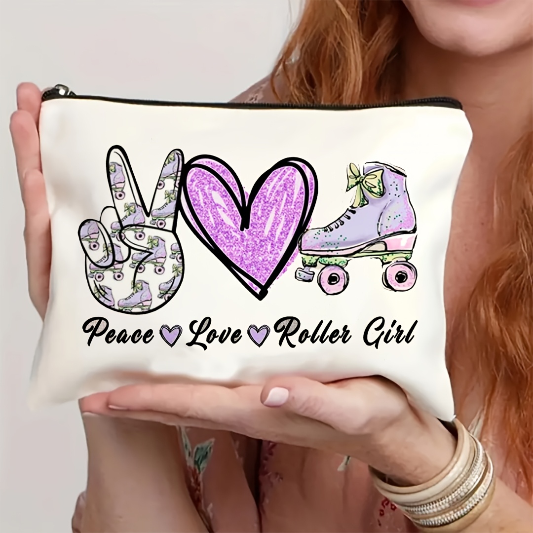 Travel Accessories Toiletries - Sac de voyage multifonctionnel au design