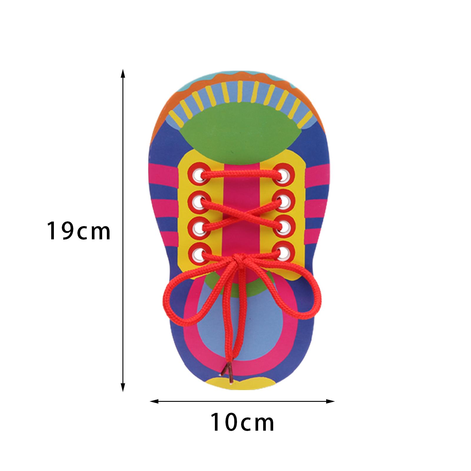 Travel Accessories With Toddler - 10 Pièces Planche d'activités pour enfants,