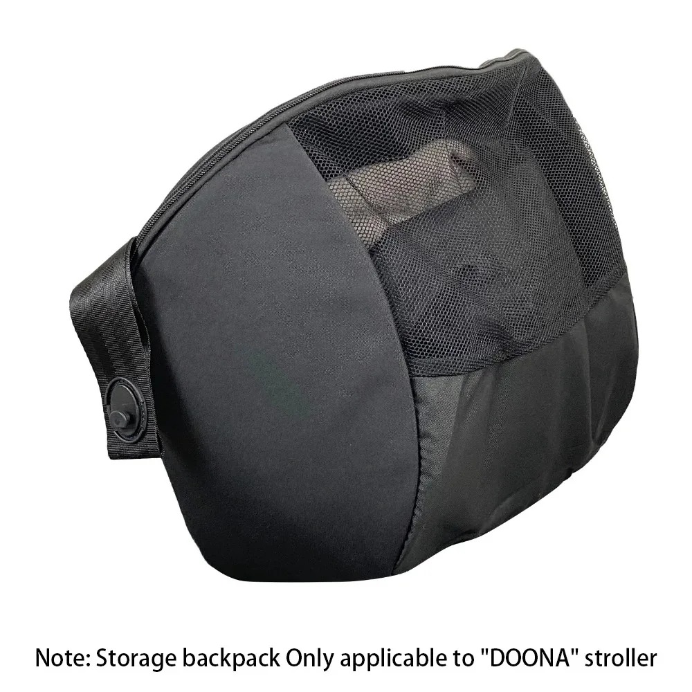 Travel Accessories For 2 Year Old - Sac de rangement pour siège de