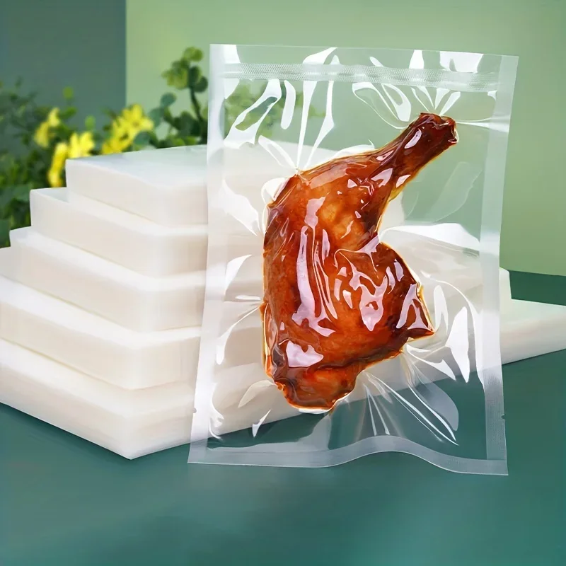Compression Bag Vacuum - Sacs de scellage sous vide 50