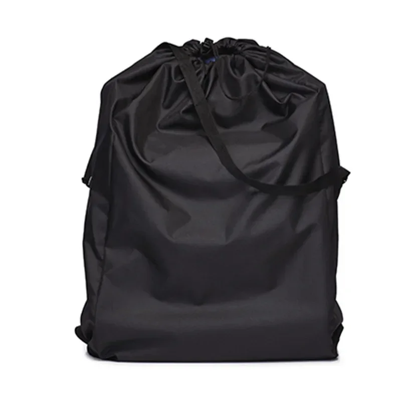 Travel Accessories For 2 Year Old - Sac à poussière universel pour poussette