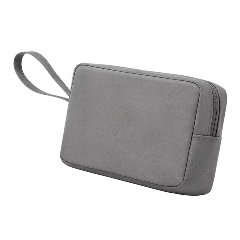 Travel Accessories Iphone - Sac étanche pour téléphone portable, étui