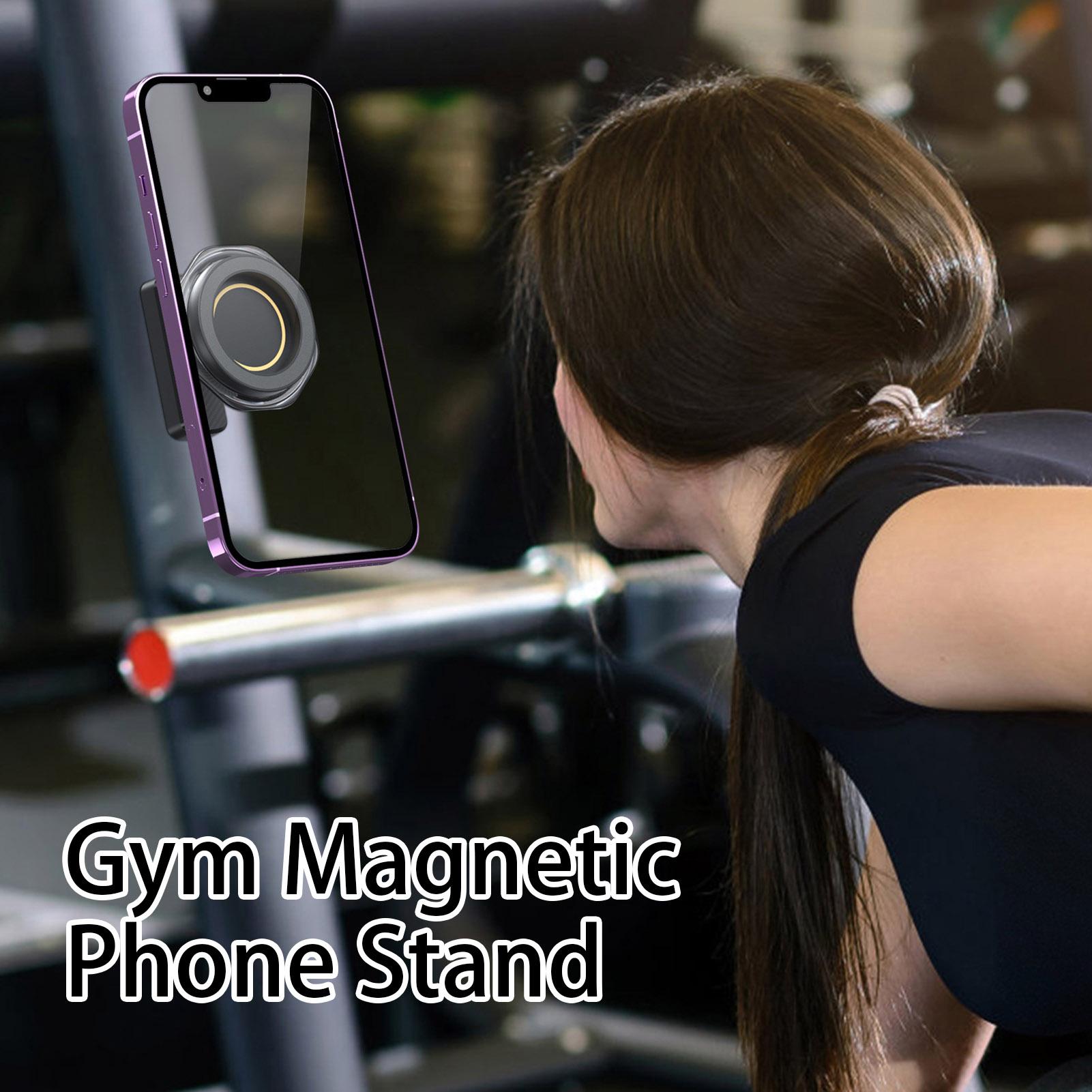 Support de téléphone pour char - Travel Yoga Accessories avis et prix