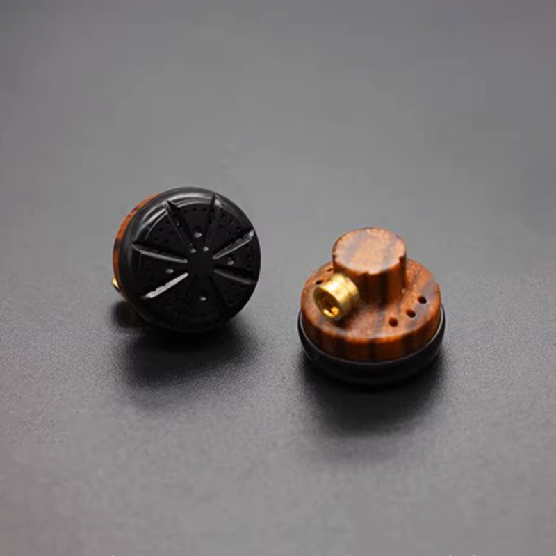 FENGRU WD32 polymère PET unité - Earplug Set Foam avis et prix