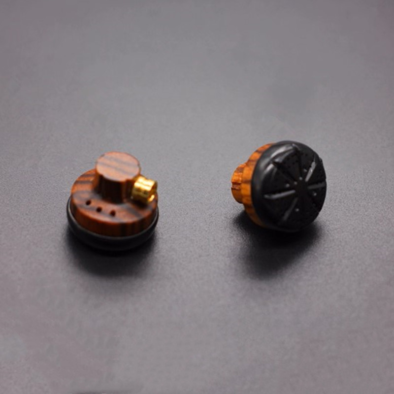 FENGRU WD32 polymère PET unité - Earplug Set Foam avis et prix