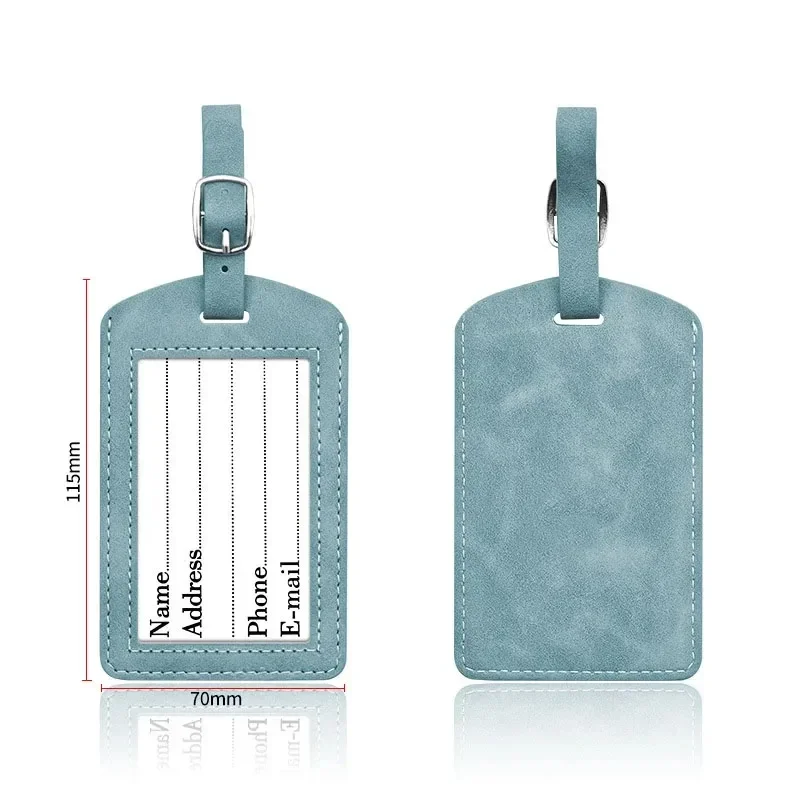 Porte-passeport de voyage Rfid - Travel Accessories Long Flight avis et prix