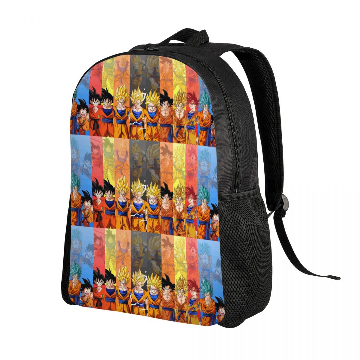 Sacs à dos de dessin animé G-G - Travel Accessories To 3D Print avis et prix