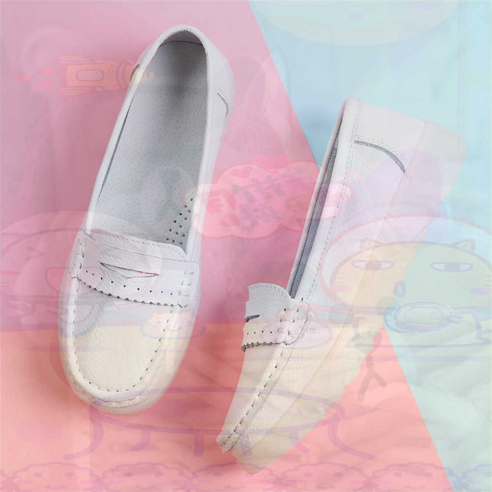 Mocassin conduite baskets pour - Travel Accessories Long Flight avis et prix