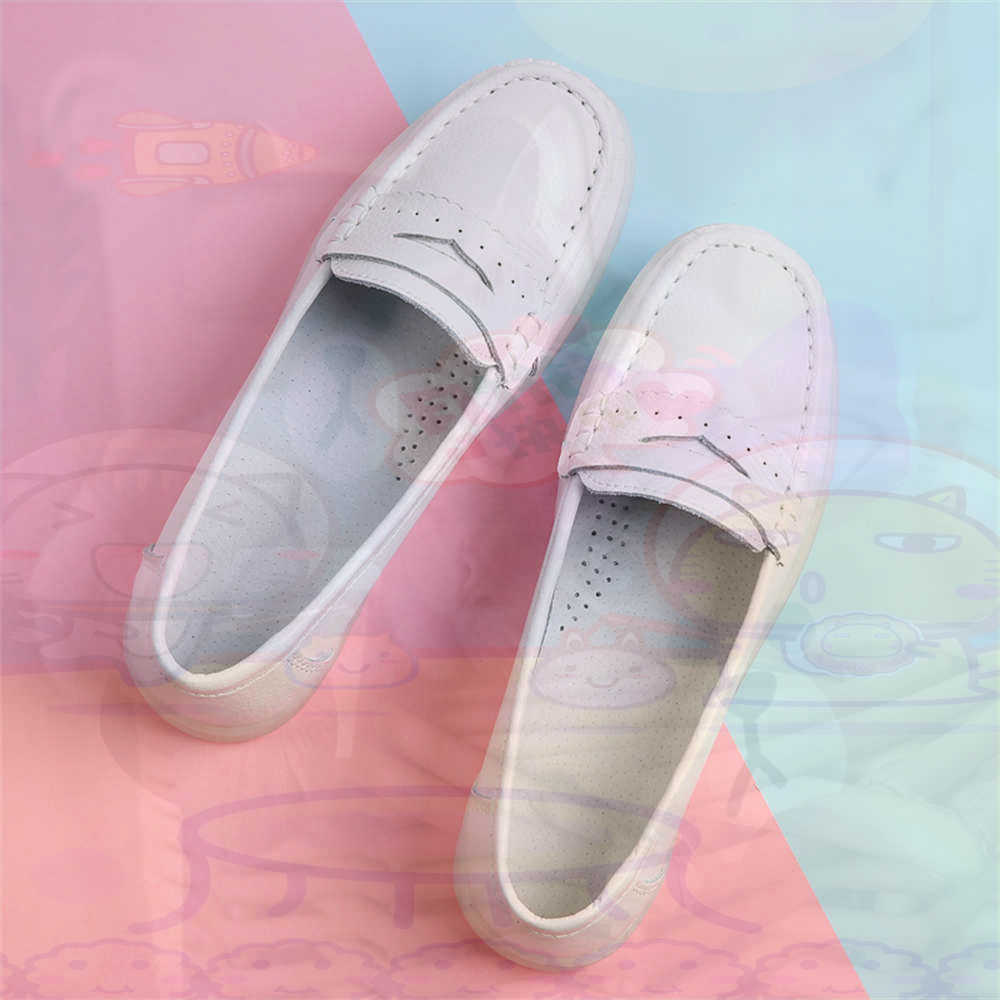 Mocassin conduite baskets pour - Travel Accessories Long Flight avis et prix