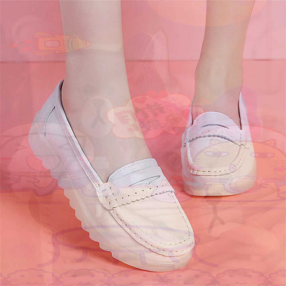 Mocassin conduite baskets pour - Travel Accessories Long Flight avis et prix