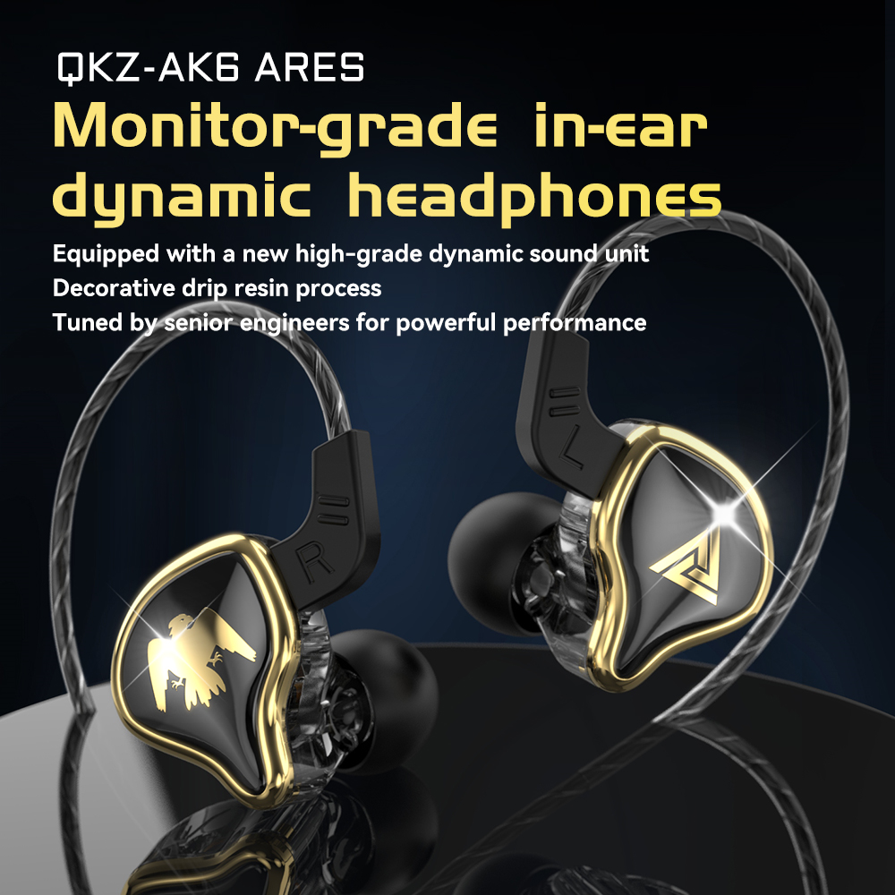 Écouteurs intra-auriculaires f - Earplug Set Foam avis et prix
