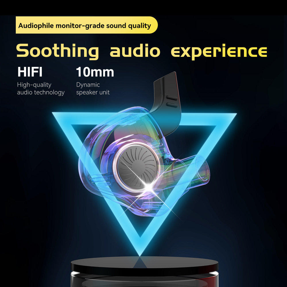 Écouteurs intra-auriculaires f - Earplug Set Foam avis et prix