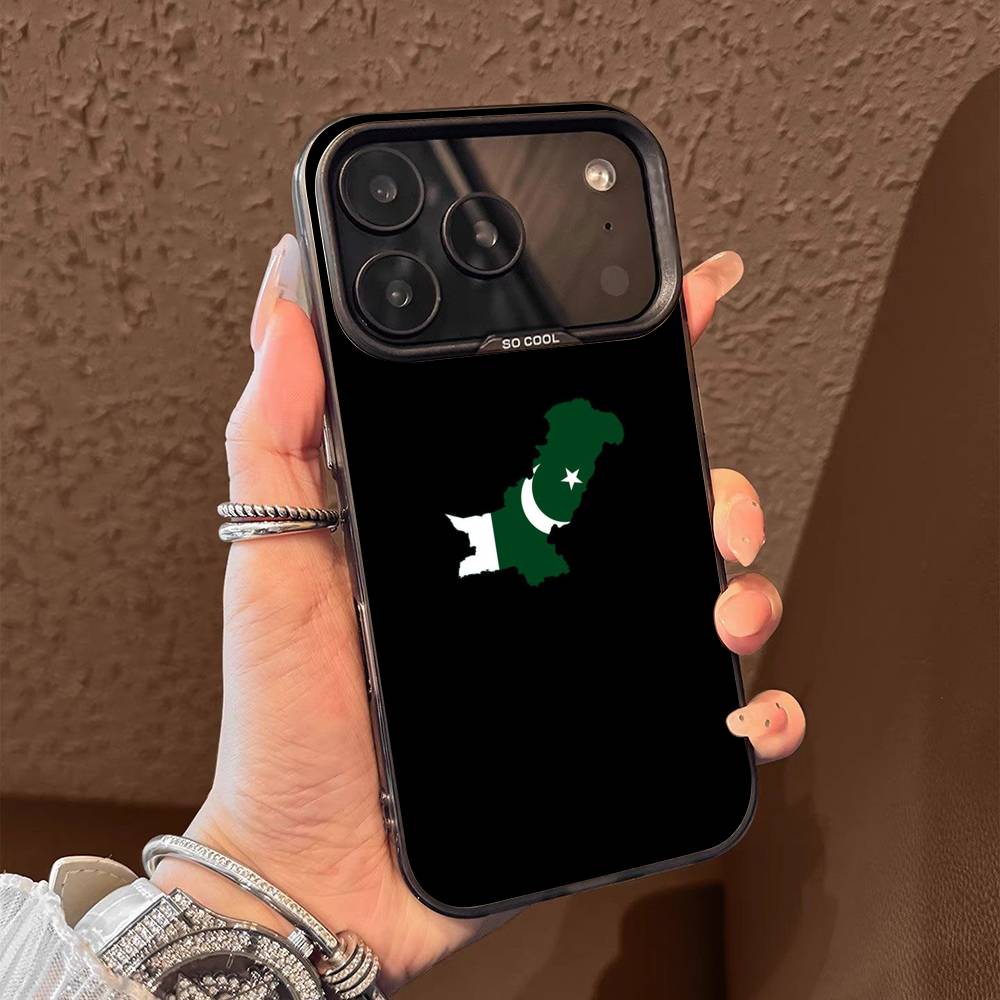 Coque de téléphone avec carte  - Travel Accessories Iphone avis et prix