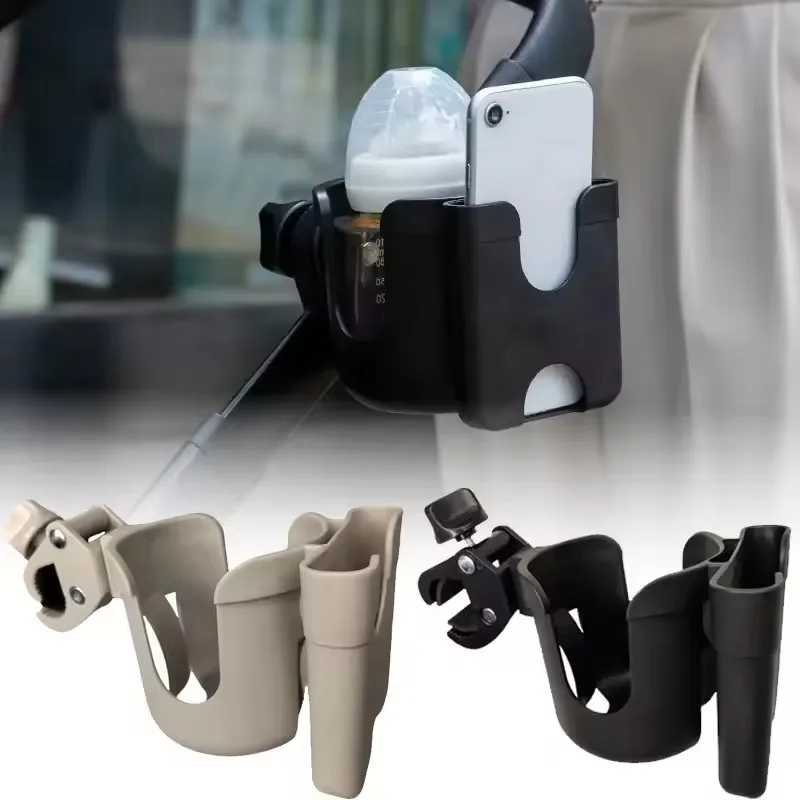 Porte-gobelets antidérapants p - Travel Accessories For 2 Year Old avis et prix