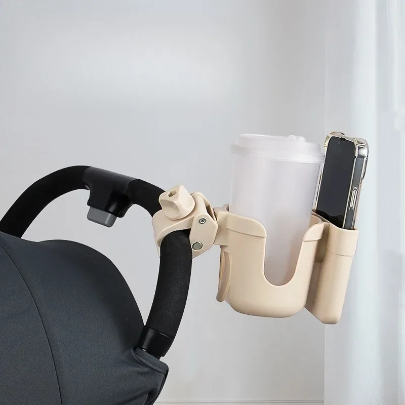 Porte-gobelets antidérapants p - Travel Accessories For 2 Year Old avis et prix