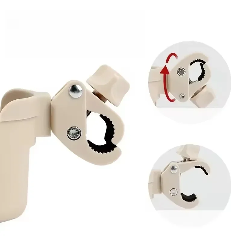 Porte-gobelets antidérapants p - Travel Accessories For 2 Year Old avis et prix