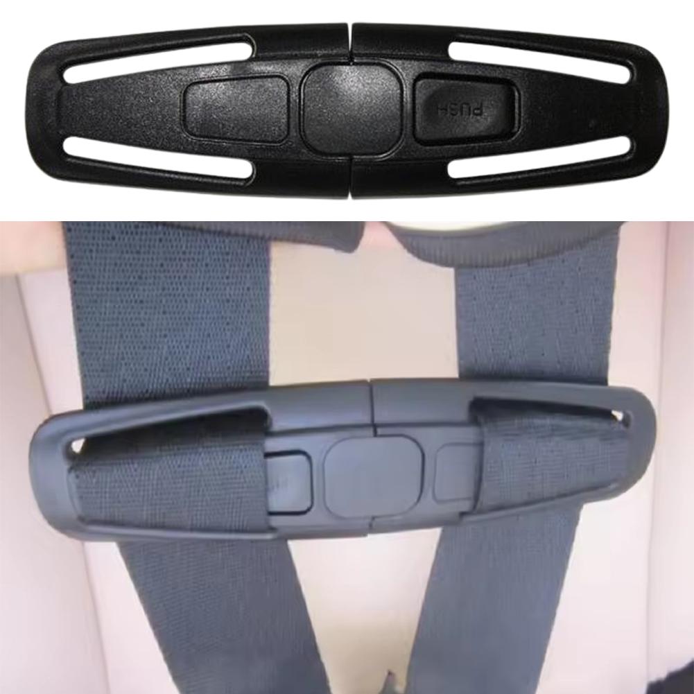 Clip de fixation pour siège au - Travel Accessories With Toddler avis et prix