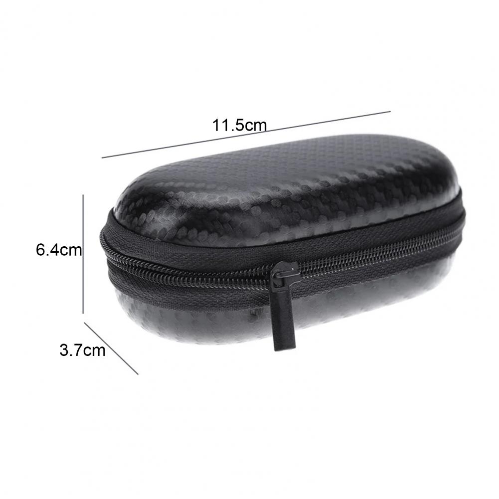 Étui de rangement durable pour - Travel Accessories And Gadgets avis et prix
