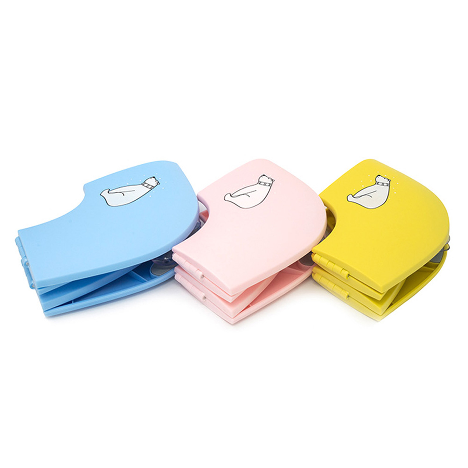 Sièges de toilette en polymère - Travel Accessories With Toddler avis et prix