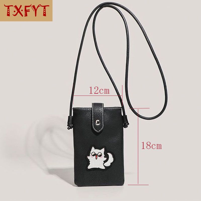 Jujutsu Kaisen Gojo Satoru Poc - Travel Accessories Unisex avis et prix