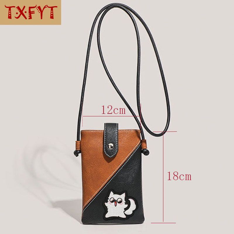 Jujutsu Kaisen Gojo Satoru Poc - Travel Accessories Unisex avis et prix