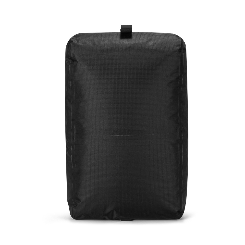 Sac de compression sous vide é - Compression Bag Vacuum avis et prix