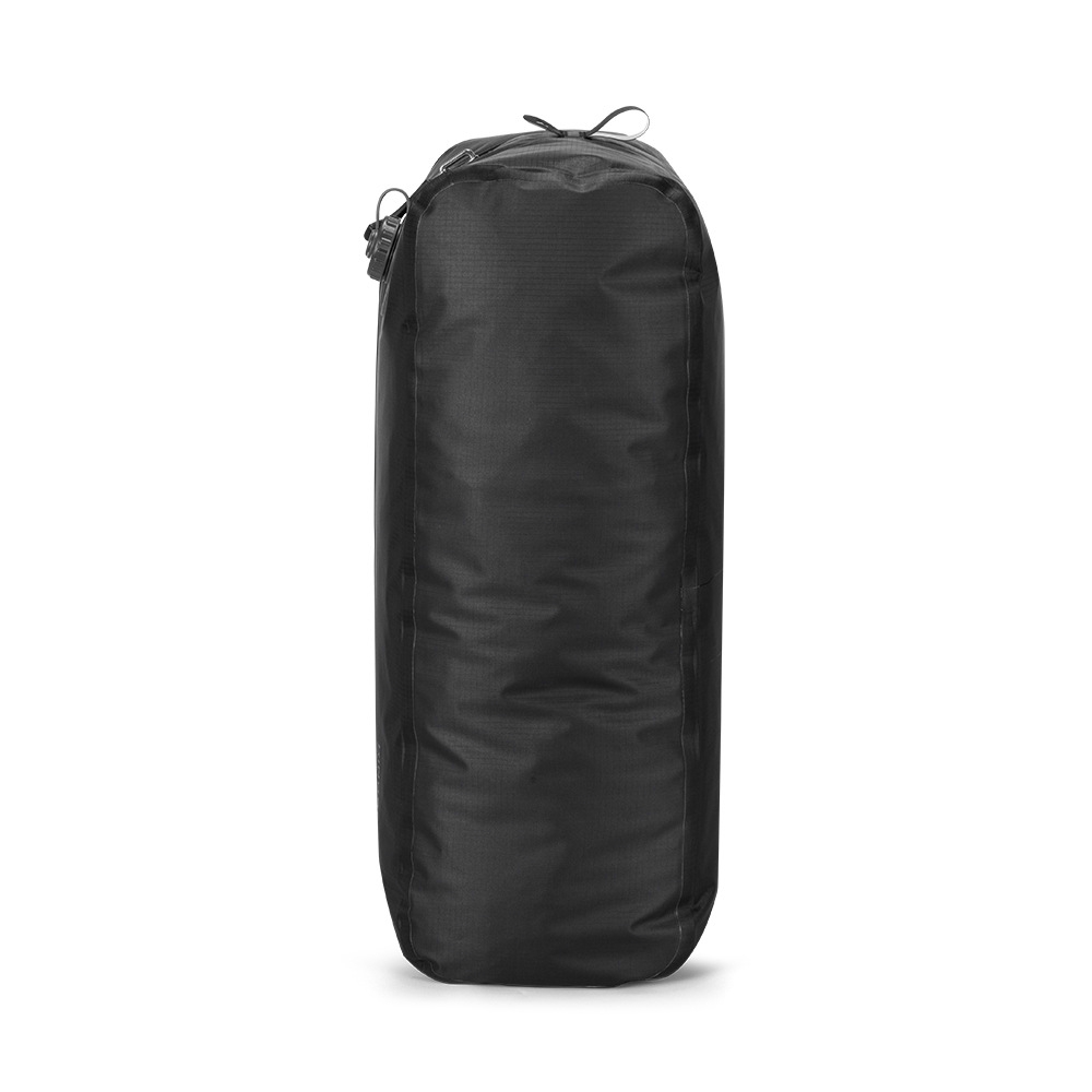 Sac de compression sous vide é - Compression Bag Vacuum avis et prix