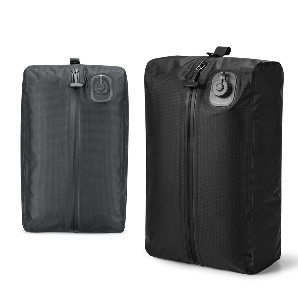 Sac de compression sous vide é - Compression Bag Vacuum avis et prix