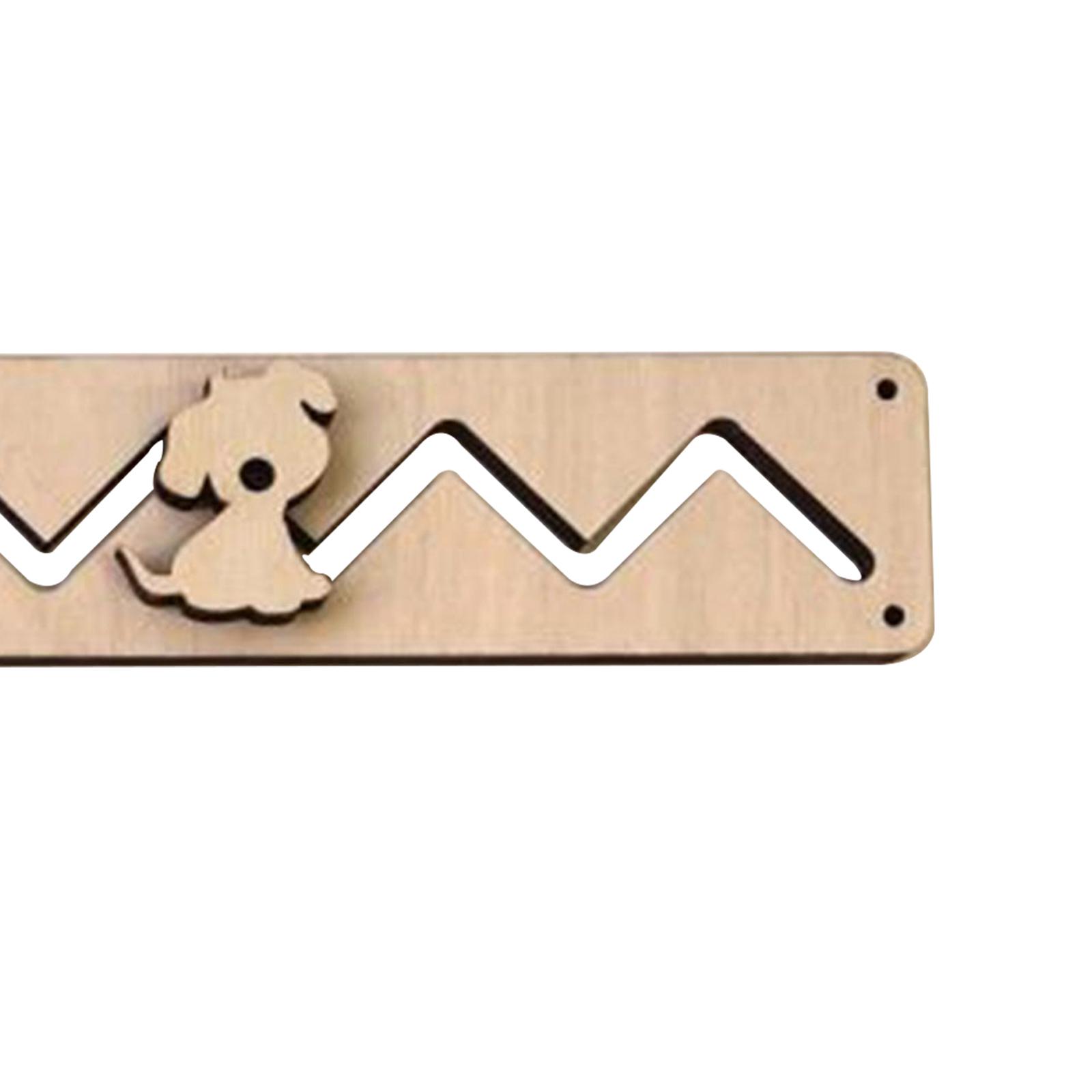 Accessoire Montessori pour Tab - Travel Accessories With Toddler avis et prix