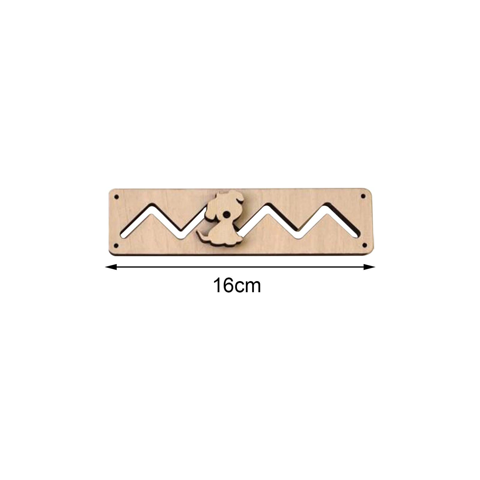 Accessoire Montessori pour Tab - Travel Accessories With Toddler avis et prix