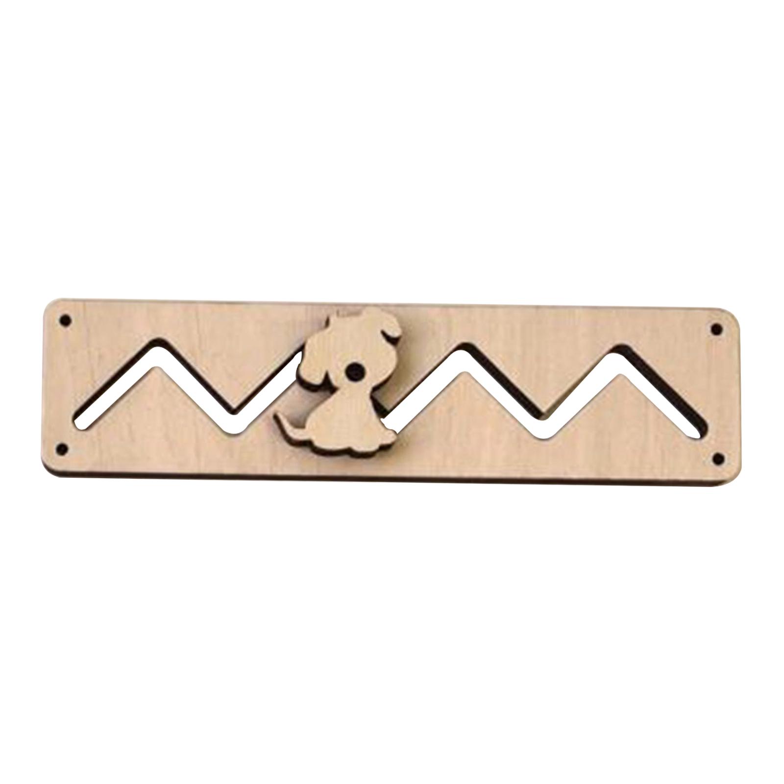 Accessoire Montessori pour Tab - Travel Accessories With Toddler avis et prix
