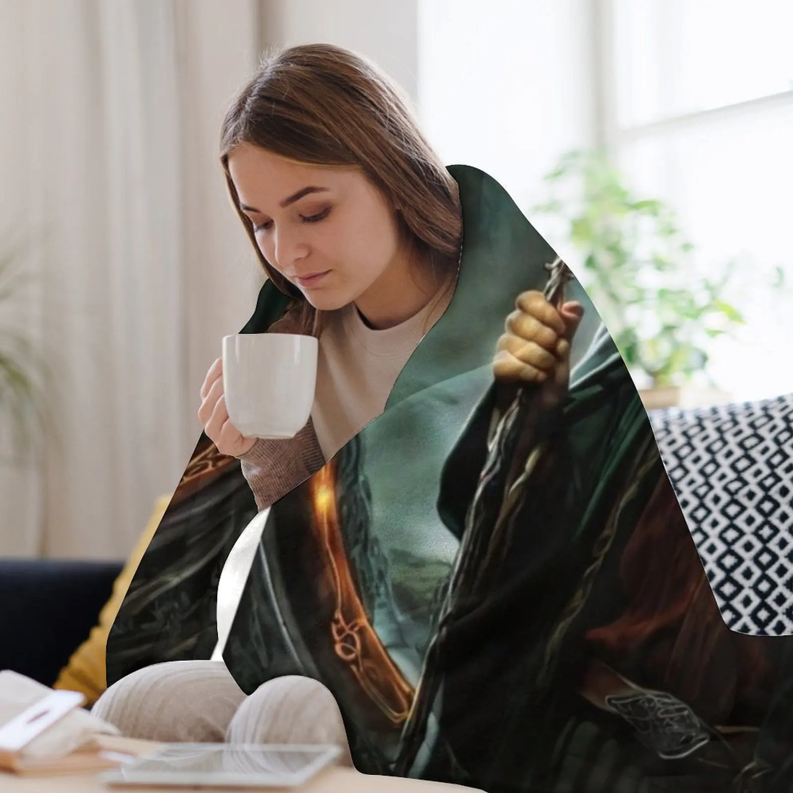 T-shirts, autocollants, vêteme - Travel Accessories To 3D Print avis et prix