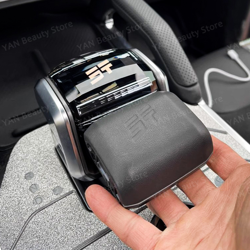 Pour Chery Jetour Traveller T2 - Travel Accessories Online Store avis et prix