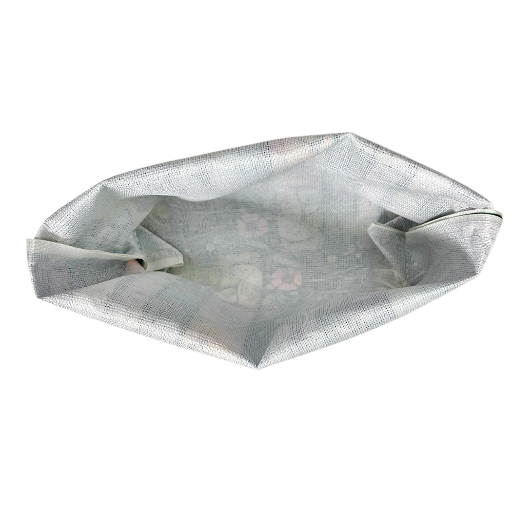 Trousse de maquillage pour fil - Travel Accessories Toiletries avis et prix