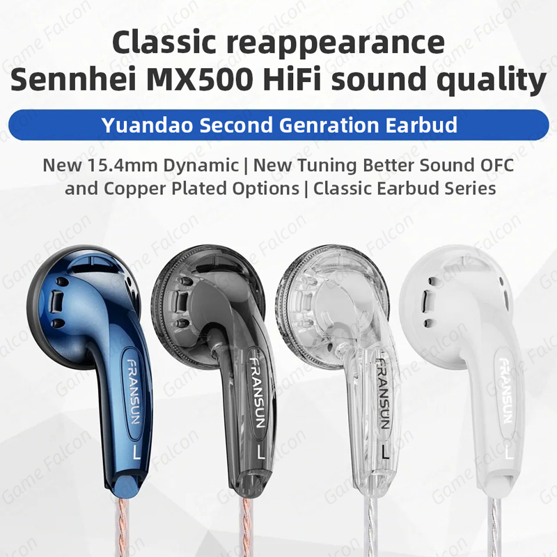 Bouchons d'oreilles classiques - Earplug Set Foam avis et prix