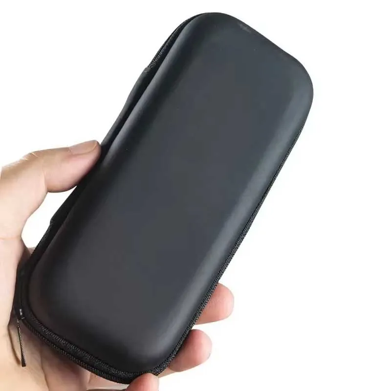 Étui à cigares portable en EVA - Travel Accessories Case avis et prix