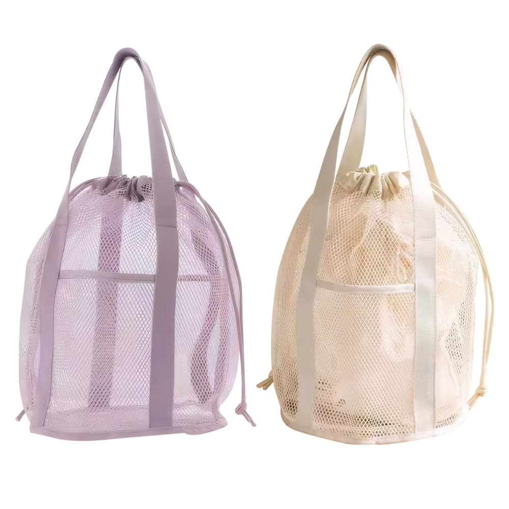 Sac de toilette de voyage en m - Travel Accessories Toiletries avis et prix