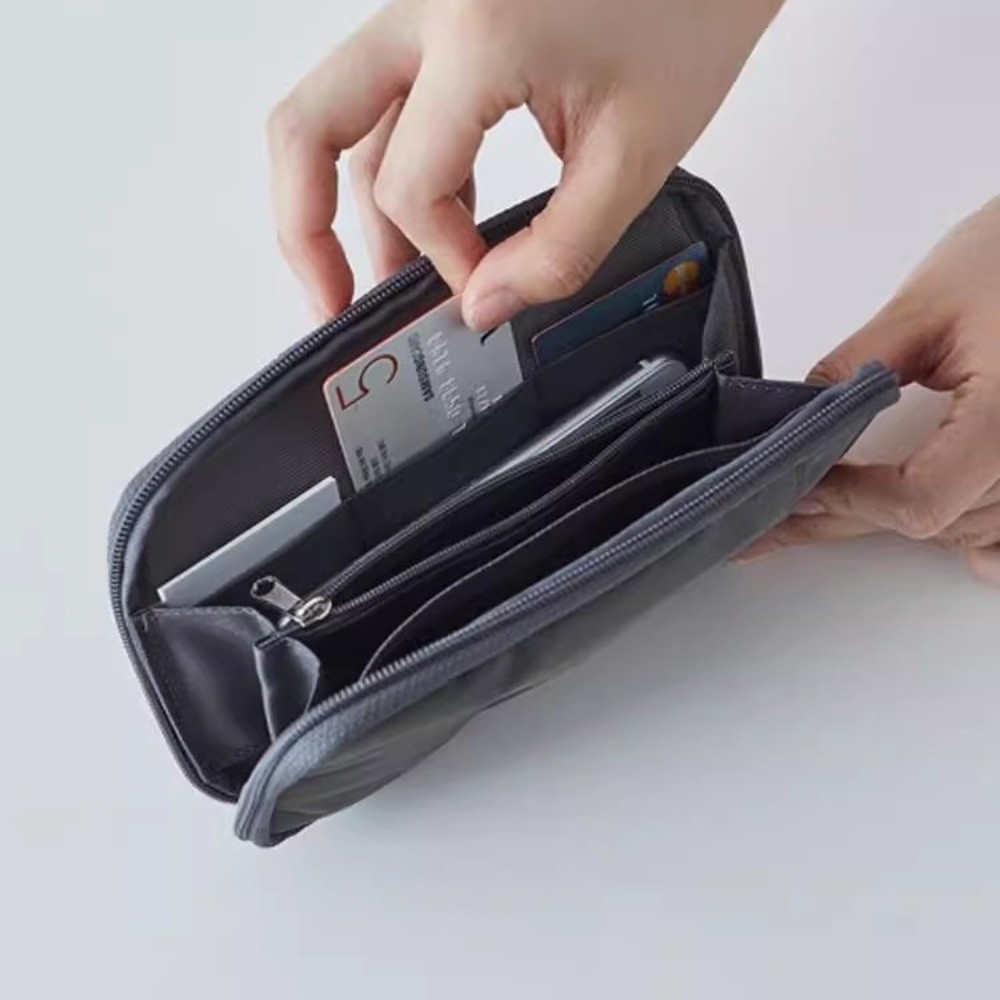 Sac de voyage uni résistant à  - Travel Accessories Designer avis et prix