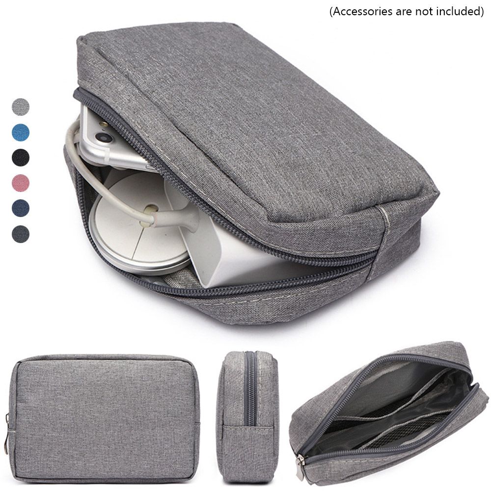 Organisateur de voyage, pochet - Travel Accessories And Gadgets avis et prix