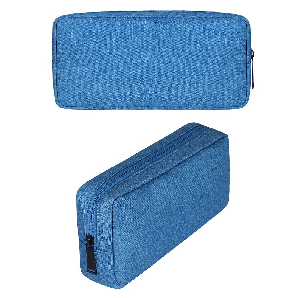 Organisateur de voyage, pochet - Travel Accessories And Gadgets avis et prix