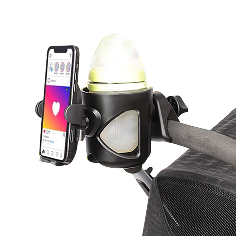 Porte-gobelet pour poussette,  - Travel Accessories For 2 Year Old avis et prix