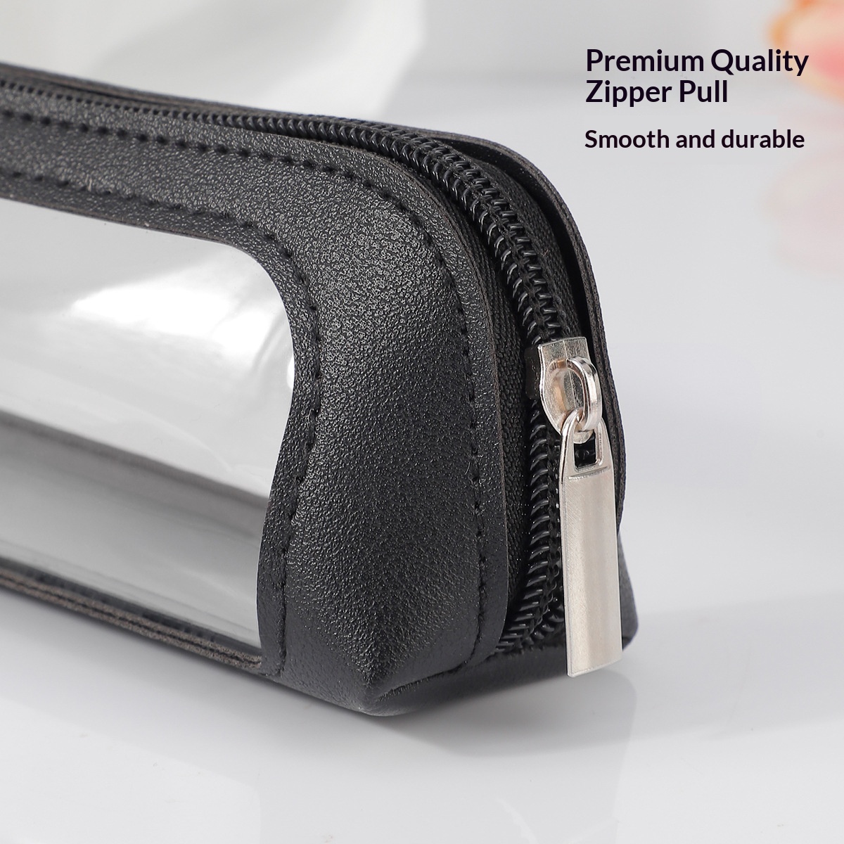 Petite trousse de maquillage d - Travel Accessories Toiletries avis et prix