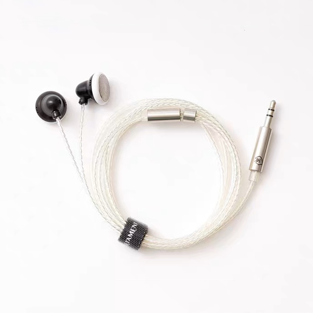 Écouteurs intra-auriculaires e - Earplug Set Foam avis et prix