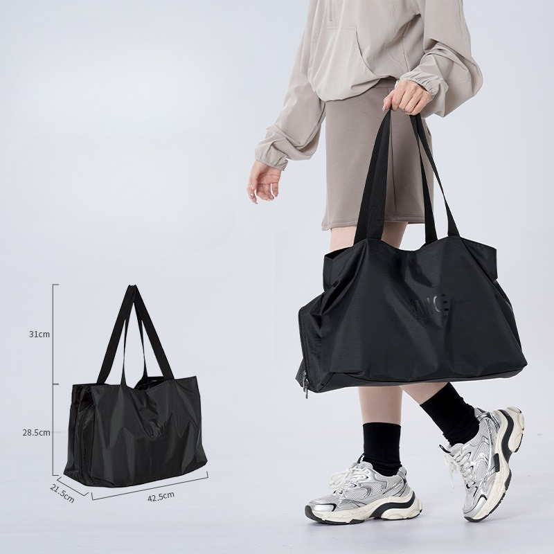Sac de danse imperméable, sac  - Travel Yoga Accessories avis et prix