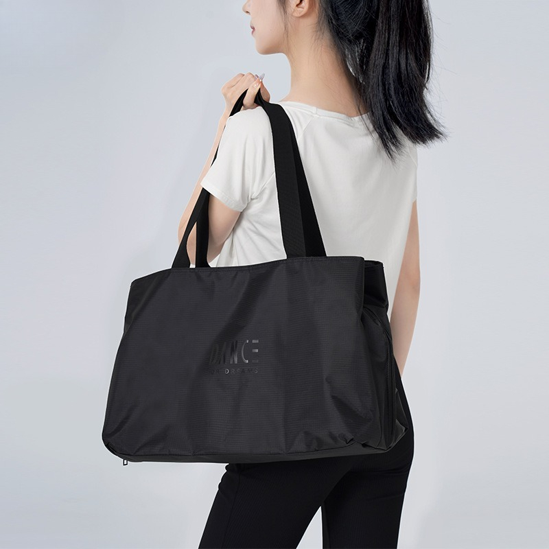 Sac de danse imperméable, sac  - Travel Yoga Accessories avis et prix