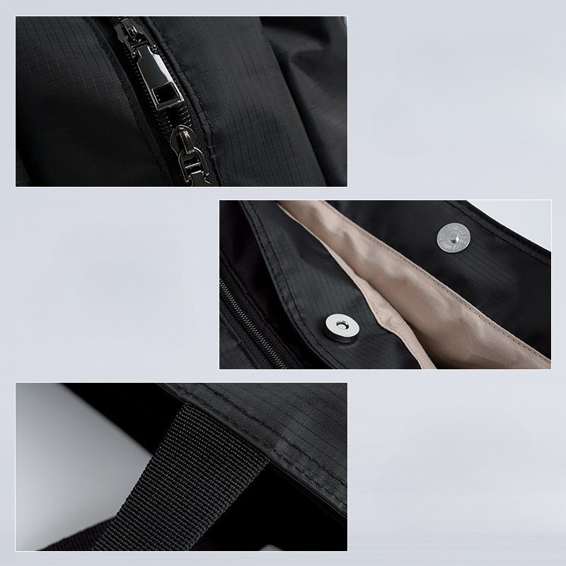 Sac de danse imperméable, sac  - Travel Yoga Accessories avis et prix