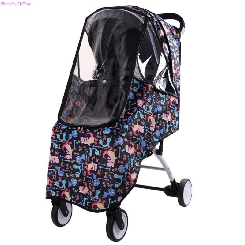 D0JC 1Pc Portable universel ma - Travel Accessories With Toddler avis et prix