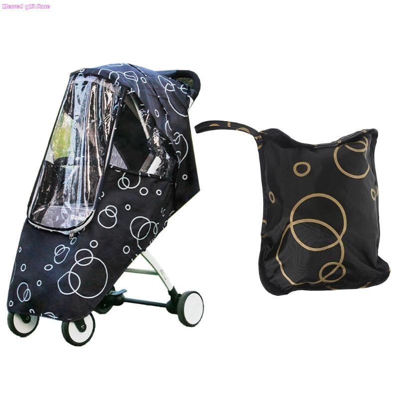 D0JC 1Pc Portable universel ma - Travel Accessories With Toddler avis et prix